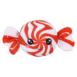 Candy Assortment Plush (1 PC)