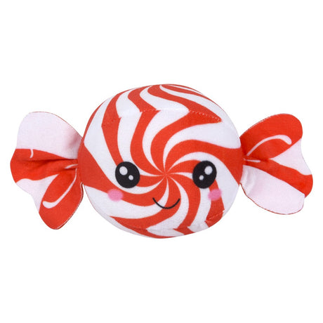 Candy Assortment Plush (1 PC)