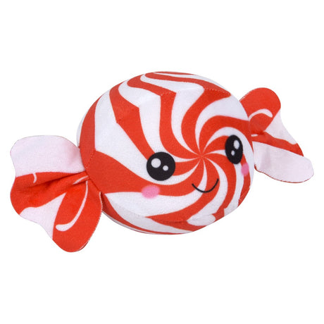 Candy Assortment Plush (1 PC)