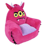 Monster Plush Chair (20 in.)