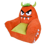 Monster Plush Chair (20 in.)