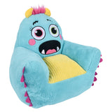 Monster Plush Chair (20 in.)