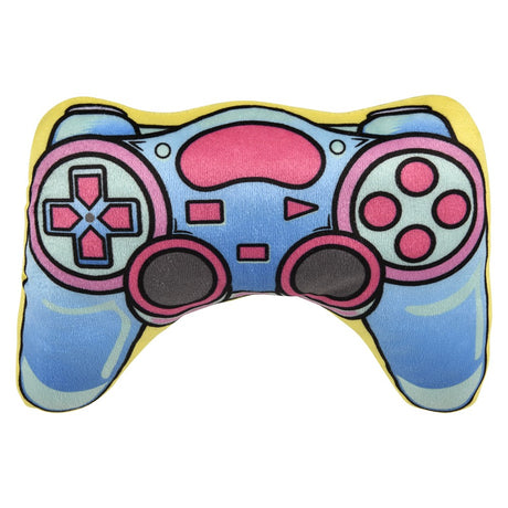 Game Controller Plush (1 PC)