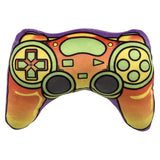 Game Controller Plush (1 PC)