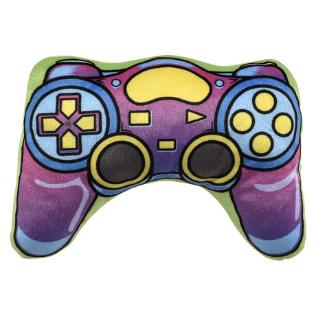 Game Controller Plush (1 PC)