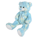 Corduroy Bear 36" Plush