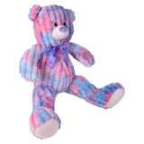 Corduroy Bear 36" Plush