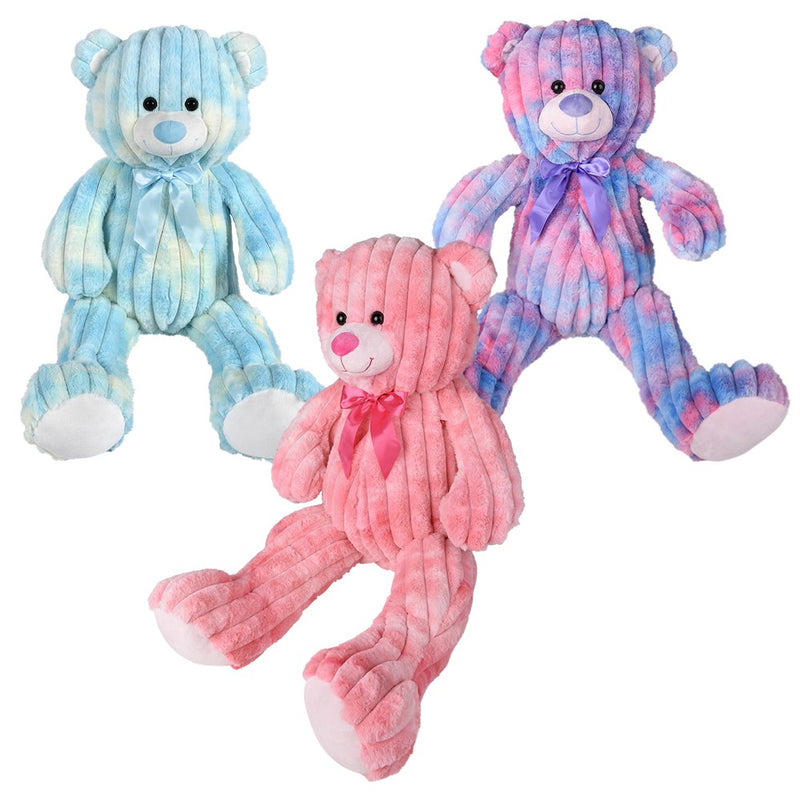 Corduroy Bear 36" Plush