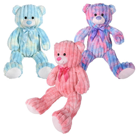 Corduroy Bear 36" Plush