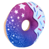 Designer Donut Plush (1 DZ)
