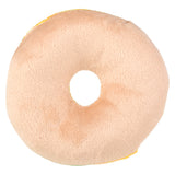Designer Donut Plush (1 DZ)