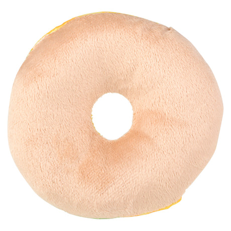 Designer Donut Plush (1 DZ)