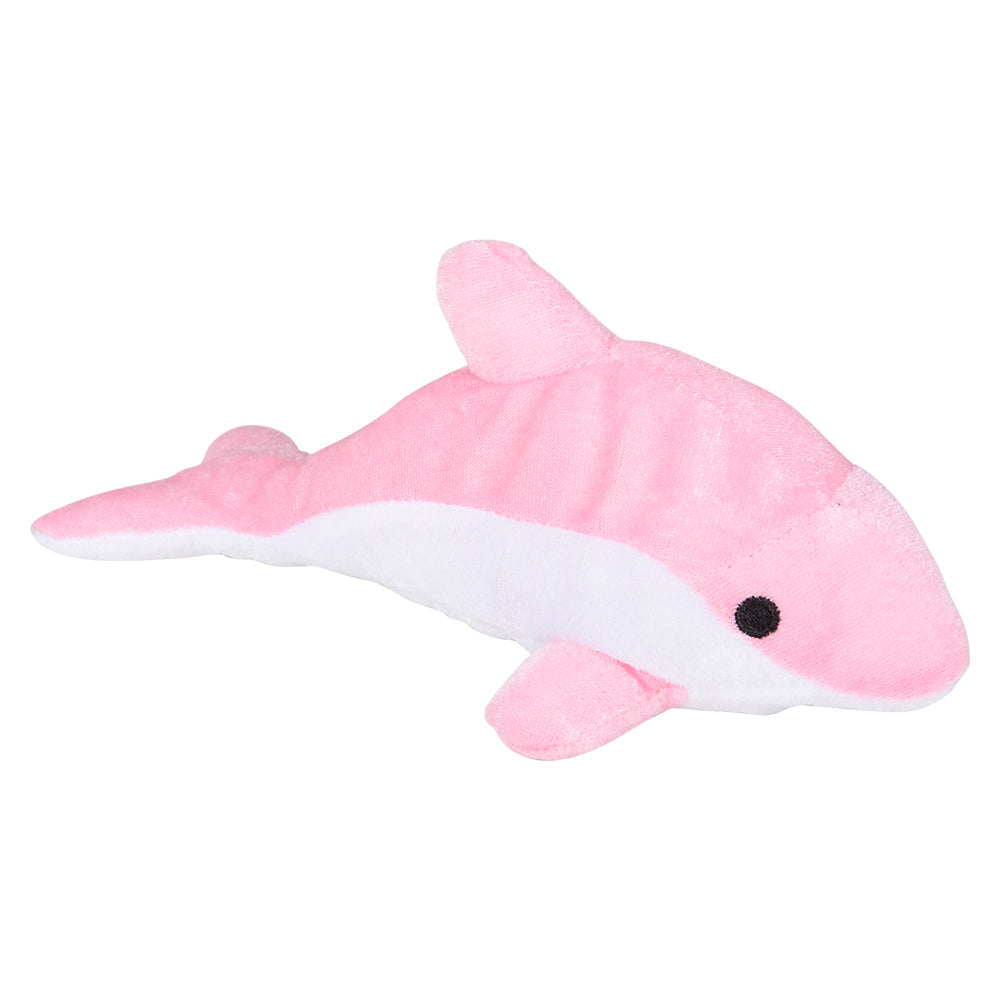 Dolphin Plush (1 DZ)