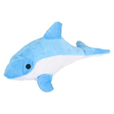 Dolphin Plush (1 DZ)