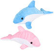 Dolphin Plush (1 DZ)