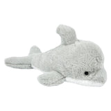 Plush Dolphin 12"