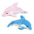 Dolphin Plush 16" (1 DZ)