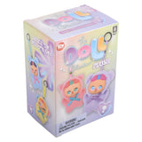 Blind Box Mini Plush Doll Collection (12 PC)