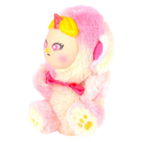 Plush Doll Collection (1 DZ)