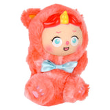 Plush Doll Collection (1 DZ)