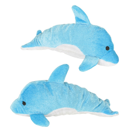 Dolphin Plush (1 DZ)