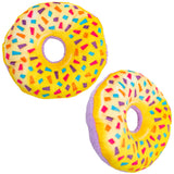 Plush Donut 4" (1 DZ)