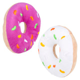 Donut Plush 5" (1 DZ)