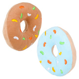 Donut Plush 5" (1 DZ)
