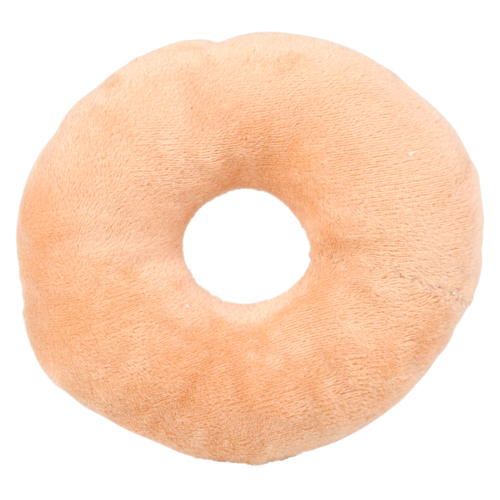 Donut Plush 5" (1 DZ)