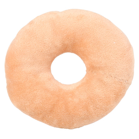 Donut Plush 5" (1 DZ)