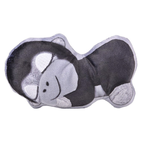 Plush Animal Assortment 6" Dozy