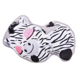Plush Animal Assortment 6" Dozy