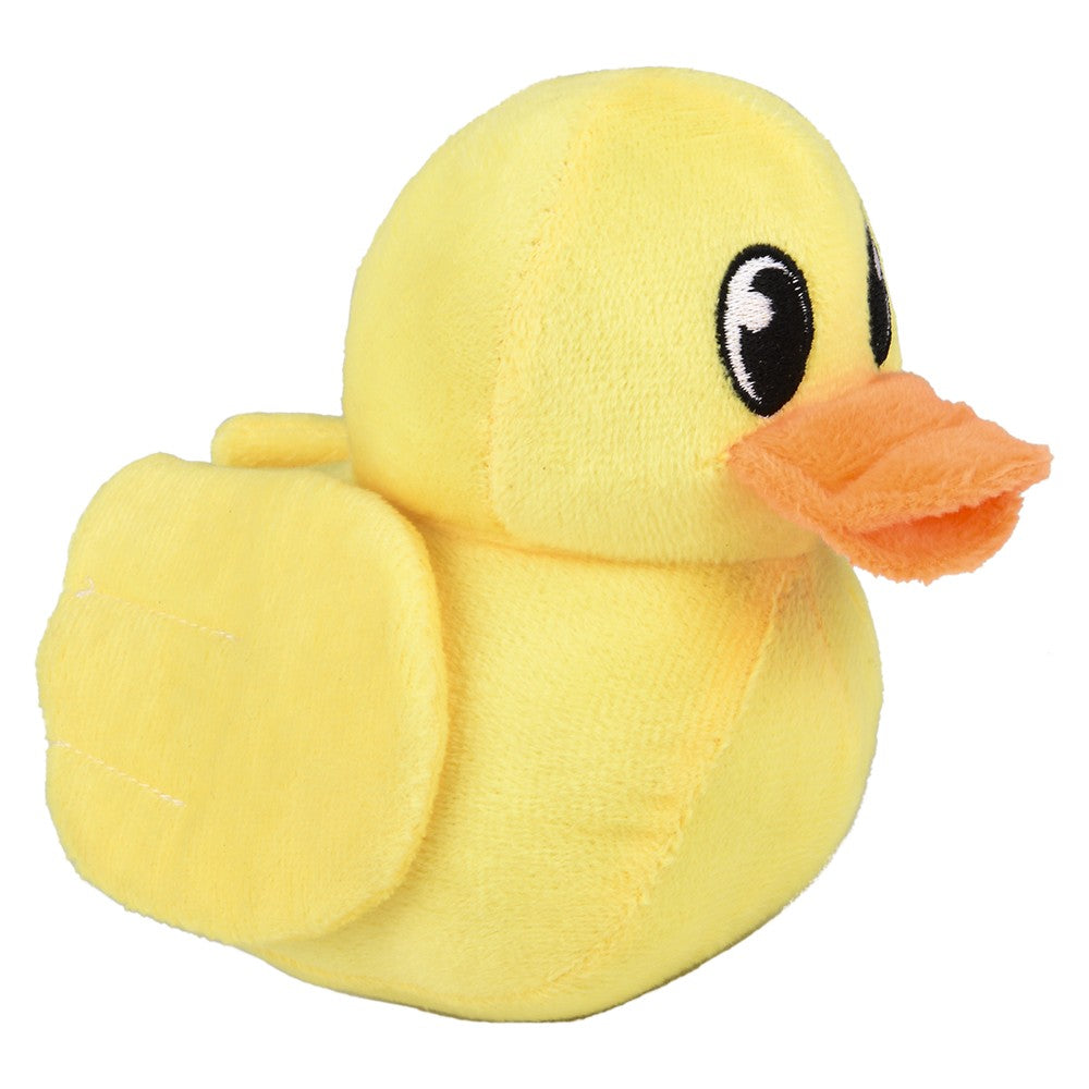 Plush Ducky (1 DZ)