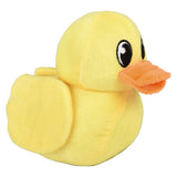 Plush Ducky (1 DZ)