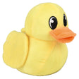 Plush Ducky (1 DZ)