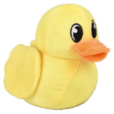 Plush Ducky (1 DZ)