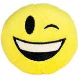 Emoticon Plush (1 DZ)