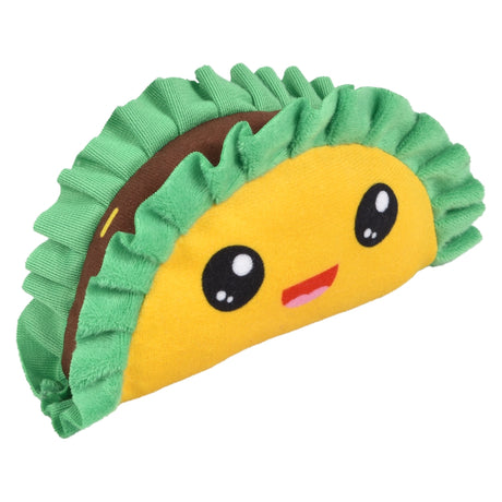 Fast-Food Plush 5.5"