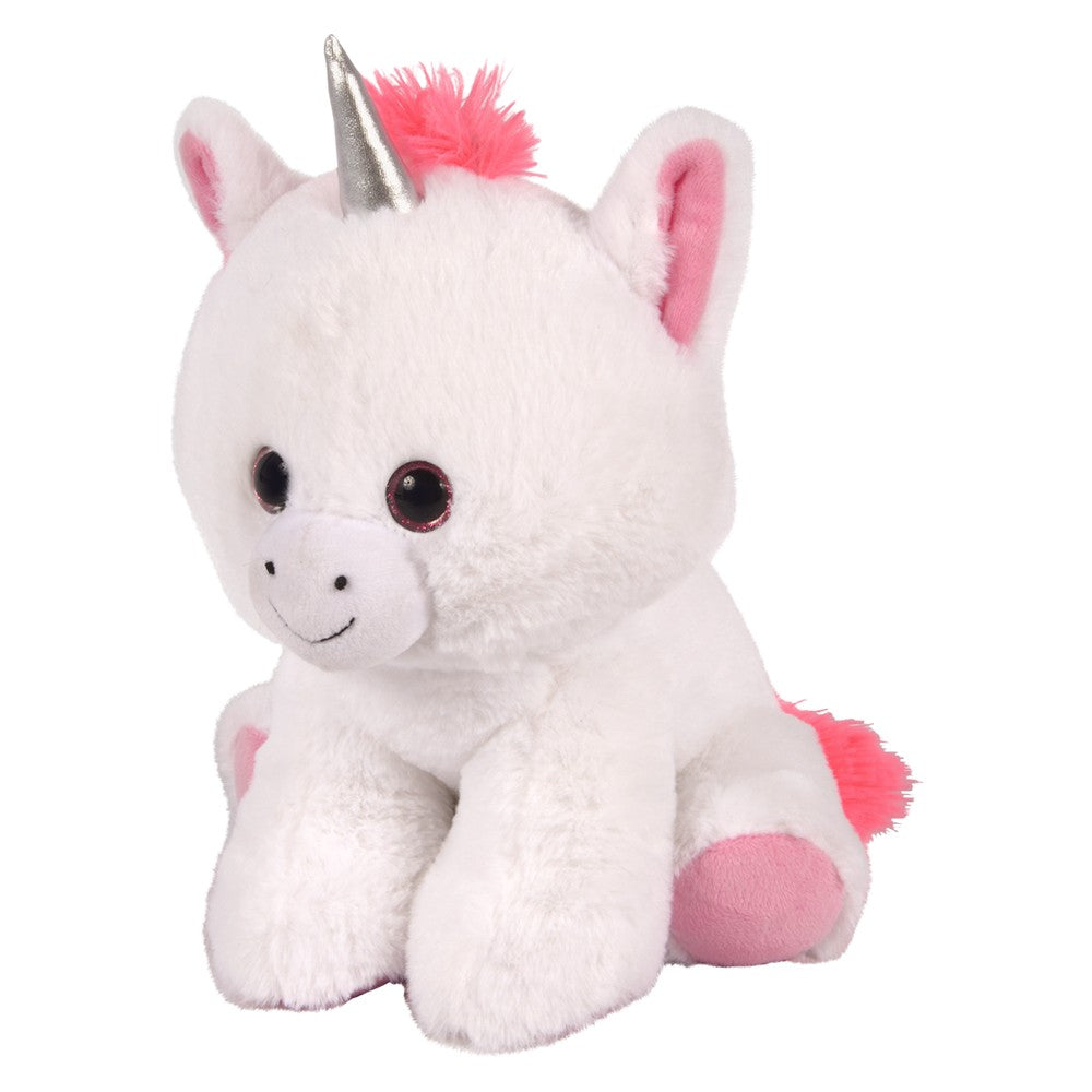 Farm Animals Plush Toy (10 in)