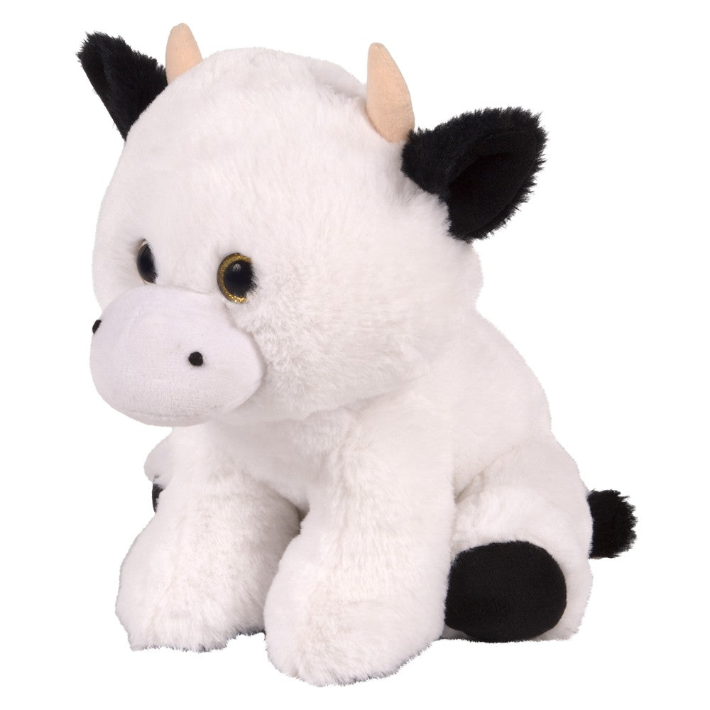 Farm Animals Plush Toy (10 in)