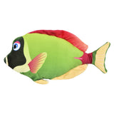 Plush Fish 9" (1 PC)