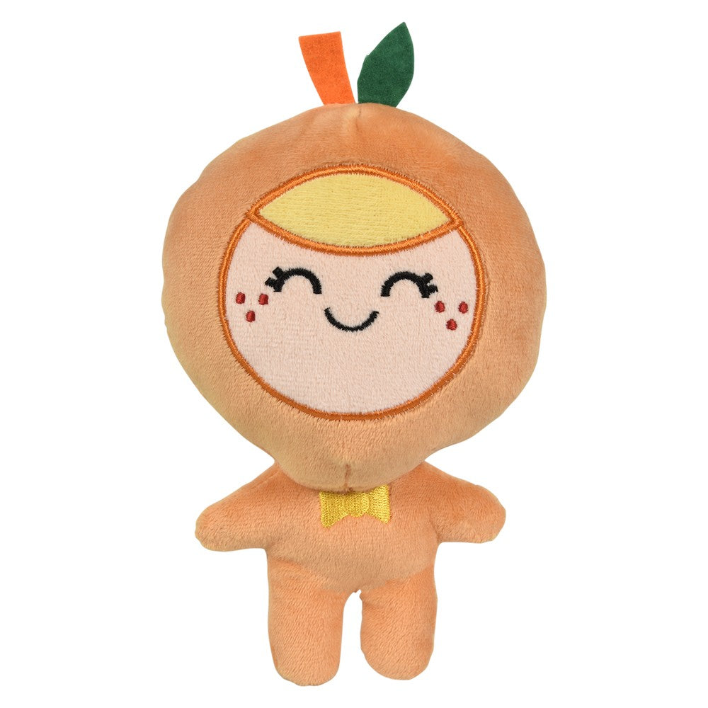 Fruit People Plush (1 PC)