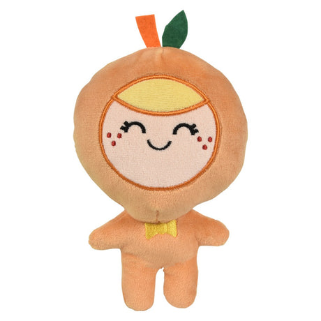 Fruit People Plush (1 PC)