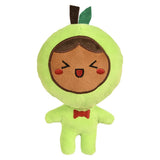 Fruit People Plush (1 PC)