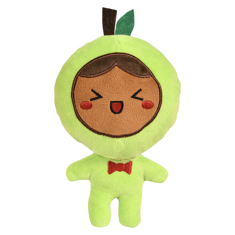 Fruit People Plush (1 PC)