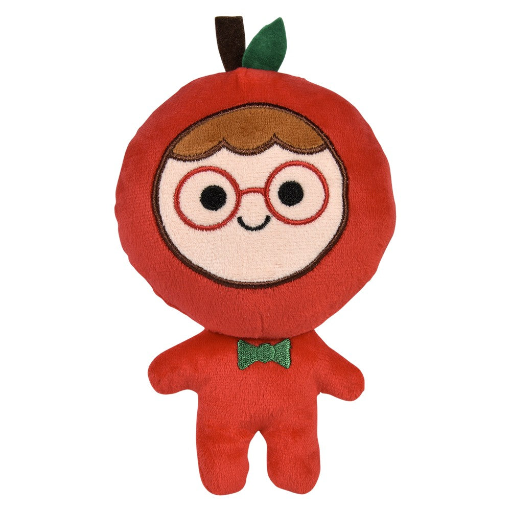 Fruit People Plush (1 PC)