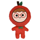 Fruit People Plush (1 PC)
