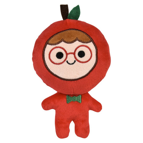 Fruit People Plush (1 PC)