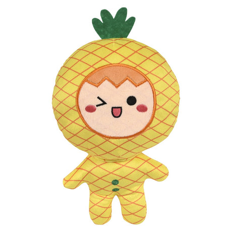 Fruit People Plush (1 PC)