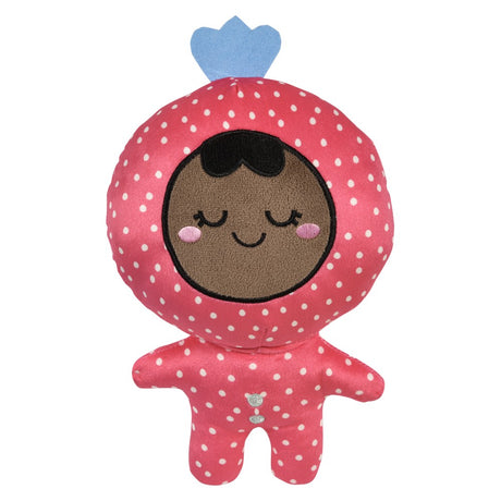 Fruit People Plush (1 PC)